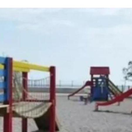 Luxury Apartments Mia ポドストラナ エクステリア 写真